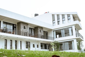 Vista Heights Residence,,3.5 star