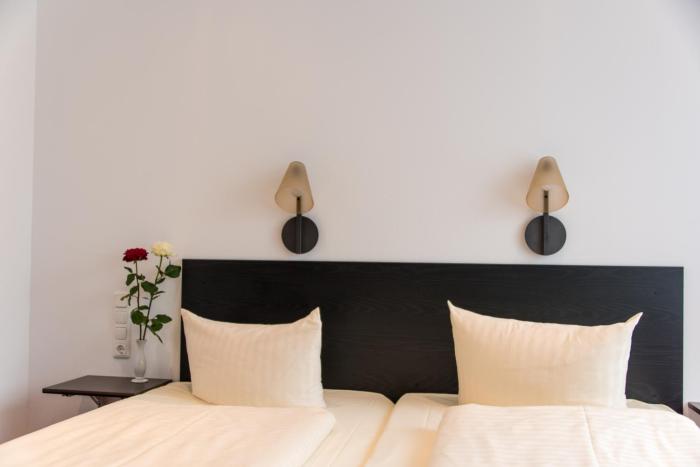 hotel furstenhof