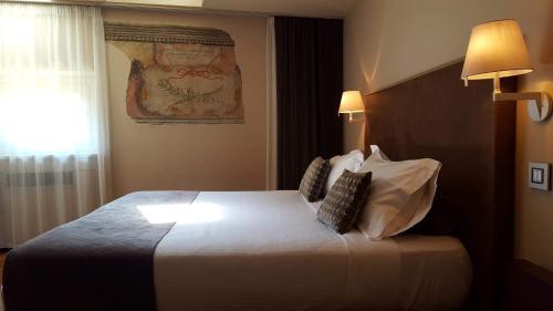 Palazzo Ai Capitani,Peschiera Del Garda>>Lake Garda,4 star