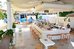 Cavos Beach House,Kavos>>Corfu,2 star