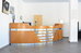 Cavos Beach House,Kavos>>Corfu,2 star