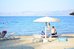Cavos Beach House,Kavos>>Corfu,2 star