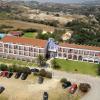 Palatino Hotel,Fársa>>Cephalonia,3 star