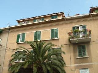 klarina apartments
