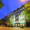 Schumacher,Düsseldorf>>Dusseldorf,3 star