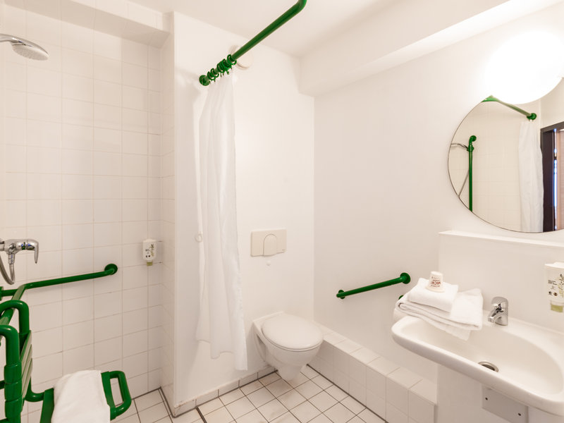 bandb hotel hannover nord