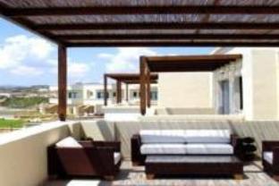 al mare villas