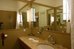 Hotel-Image