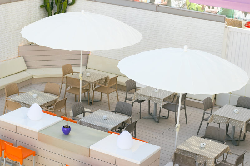 the purple hotel by ibiza feeling adults only