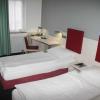 Vorsfelder Hof,Barwedel>>Wolfsburg,3 star