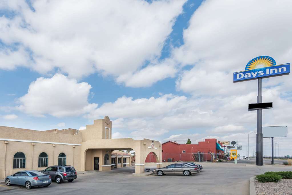 Days Inn By Wyndham Pueblo,Colorado>>Pueblo,2 star