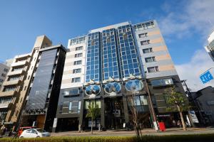 Rhino Hotel Kyoto,Kyoto Prefecture>>Kyoto,4 star