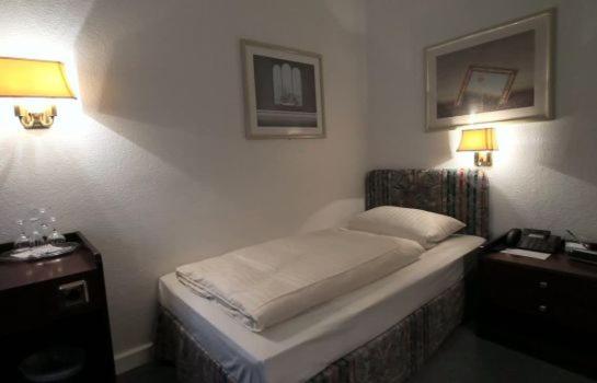 Heidehotel Soltauer Hof,Heidekreis>>Celle,4 star