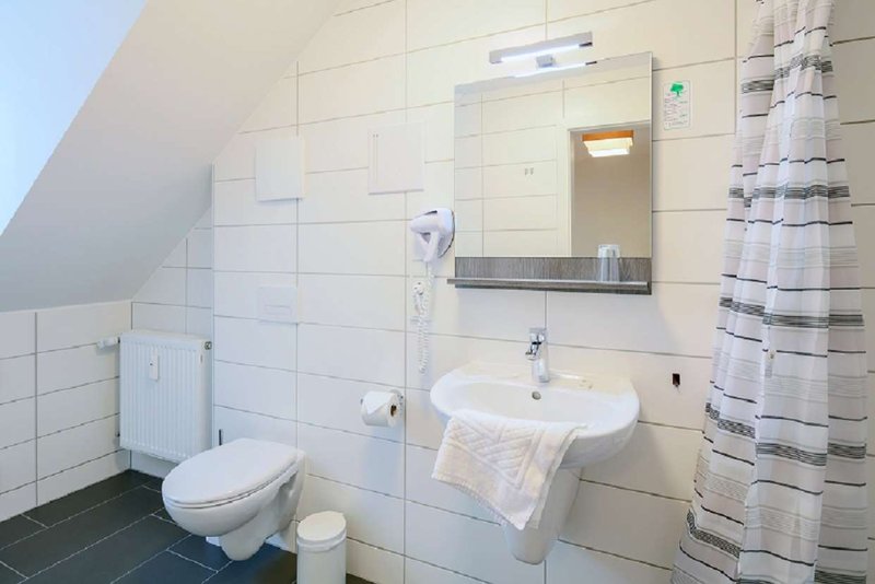 Hotel Kleiner Markt Saarlouis,Wallerfangen>>Saarlouis,3 star