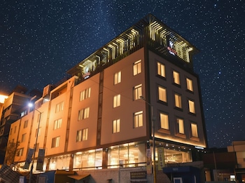 the eco satva kota near coaching hub and oxy park