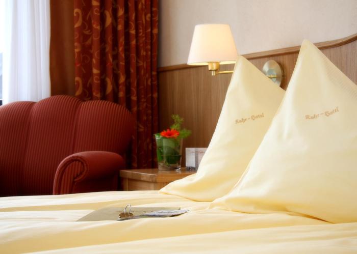 Altes Gasthaus Kuhr,Weener>>Papenburg,3 star