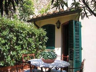 guest house morandi