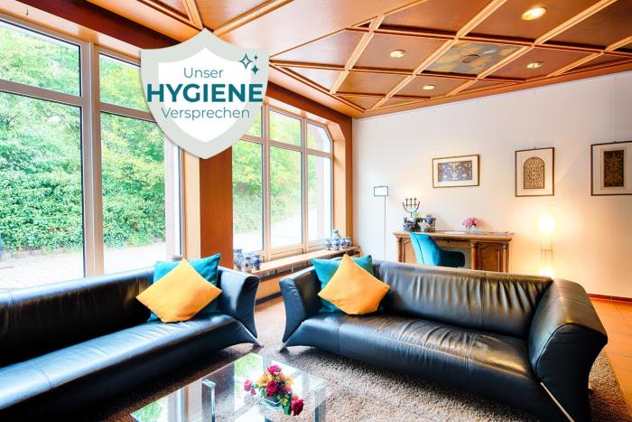Achat Hotel Egelsbach Frankfurt,Egelsbach>>Dreieich,4 star
