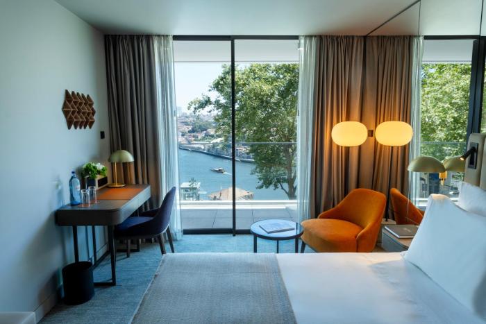 Hotel-Image