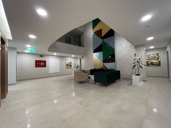 Addis Ville Hotel Apartment,,0 star