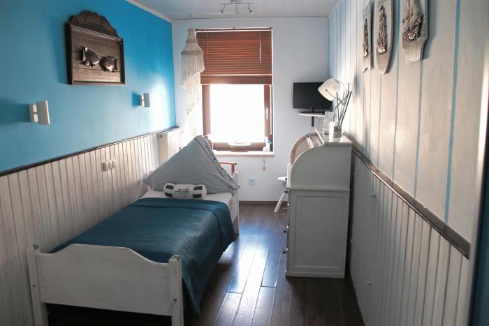 Hotel Simonis,Kobern-Gondorf>>Dieblich,3 star