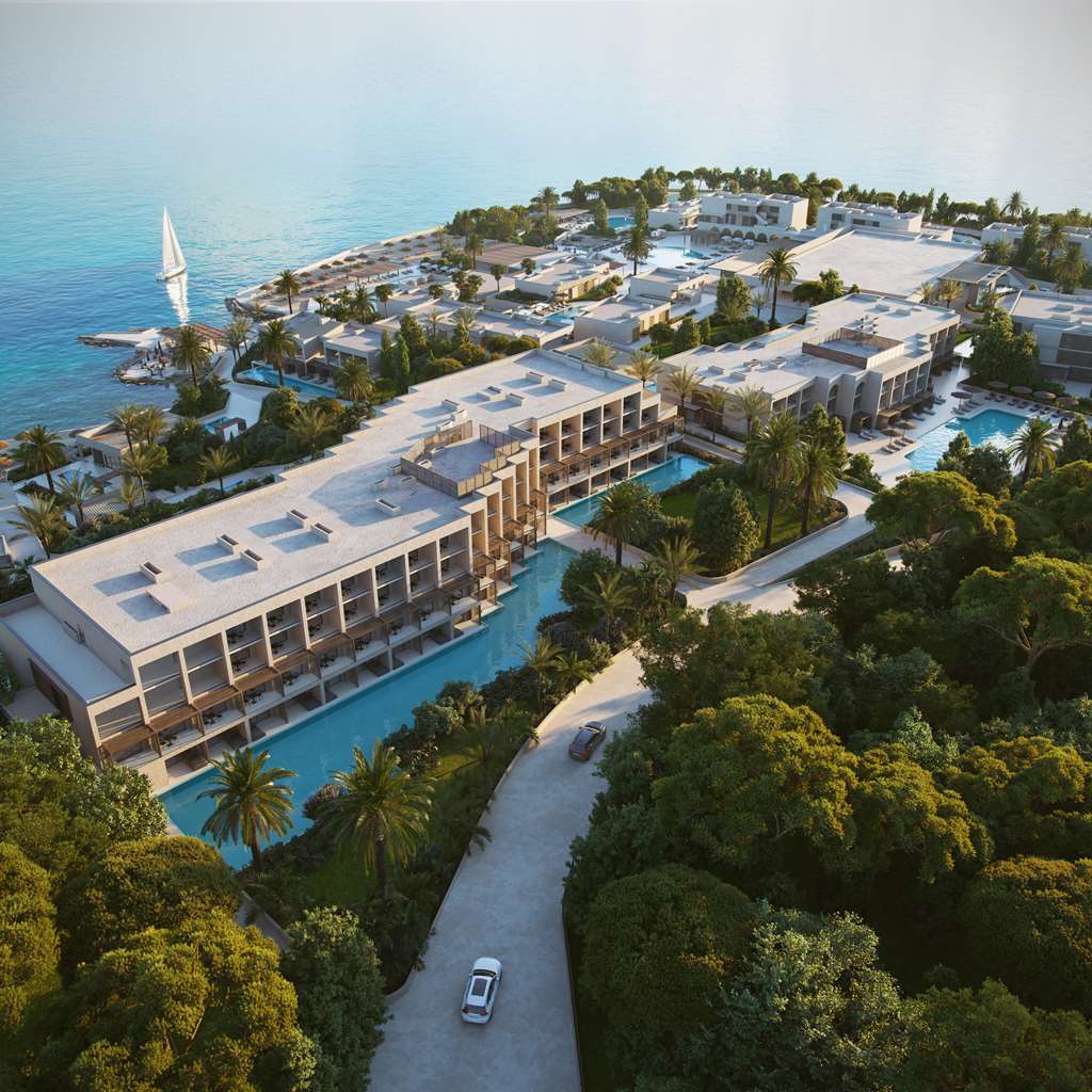 elissa adults only lifestyle beach resort