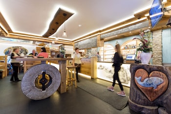 Landgasthof Hessenmuhle,Fulda>>Altenschlirf,4 star