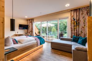 Landgasthof Hessenmuhle,Fulda>>Altenschlirf,3 star