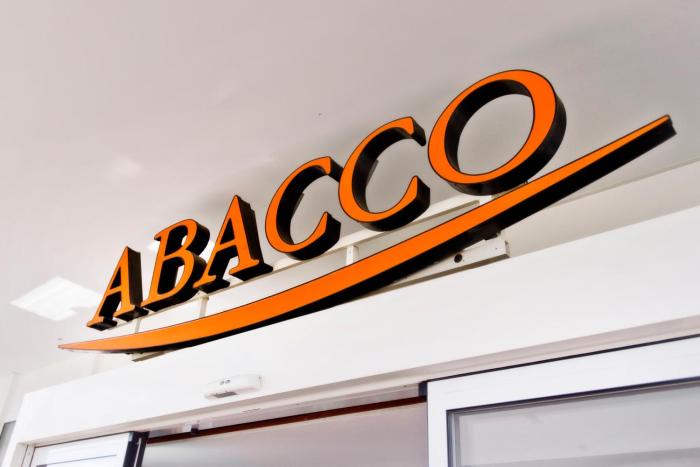 Abacco Hotel By Rilano,Korntal-Munchigan>>Hemmingen,3.5 star