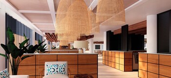 hotel bungalows don juan tossa