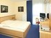 Hotel Am Wald,Cologne>>Baumberg,3.5 star