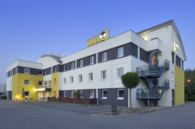B&B Hotel Aachen-Wurselen,Alsdorf>>Aachen,3 star