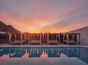 Dorint Resort & Spa Locarno Riazzino,,3.5 star