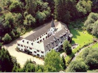 Domaine Du Moulin D'asselborn,Boulaide>>Asselborn,3 star