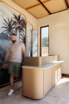 Gharilma Iv Santa Lucija Holiday Home,,0 star