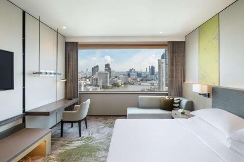 room-image