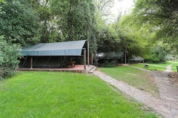 Siana Springs Tented Camp,Maasai Mara>>Keekorok,3.5 star