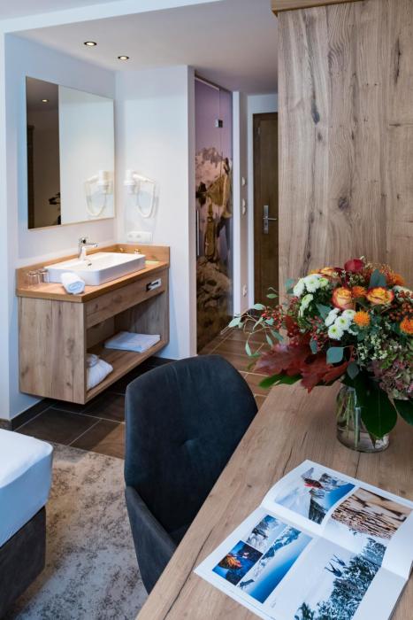 alpensporthotel mutterberg