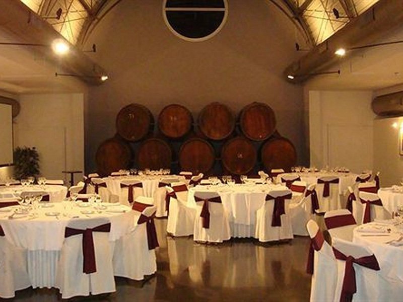 Hotel Air Penedes,Sitges>>Barcelona,4 star