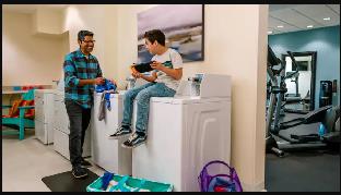 home2 suites by hilton sanford orlando north