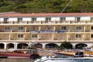 hotel solemare
