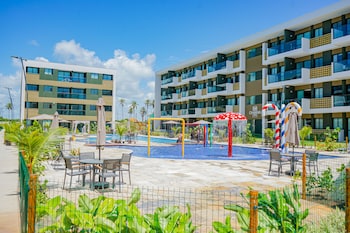 Mana Beach Experience By Mai,,3 star