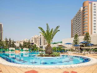 Mercure Alger Aeroport,,4 star