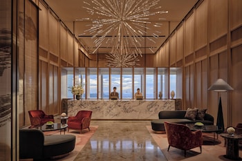 park hyatt changsha
