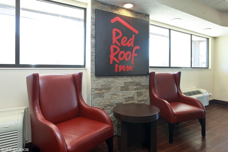 Red Roof Inn Michigan City,Michigan>>Indiana,2 star