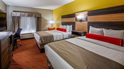 room-image