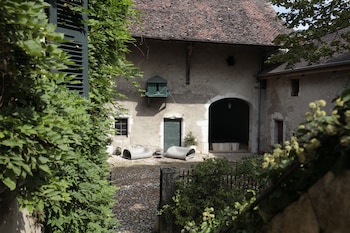 Sessius 1622,,0 star