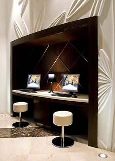 Crowne Plaza Milan City By Ihg,Lombardy>>Central Station,4 star
