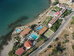 Ilyssion,Lindos>>Lardos,4 star