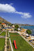 Ilyssion,Lindos>>Lardos,4 star